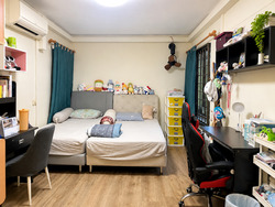 Blk 669C Jurong West Street 64 (Jurong West), HDB Executive #616650601